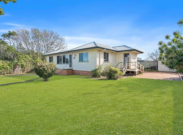 47 Berrimilla Street, Manly West, Qld 4179