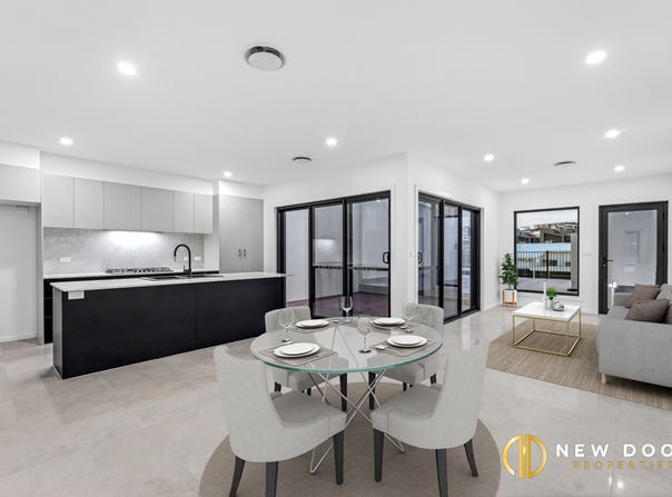 243 Sculthorpe Avenue, Whitlam, ACT 2611
