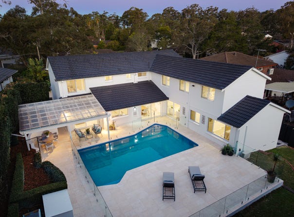 74 Alvona Avenue, St Ives, NSW 2075