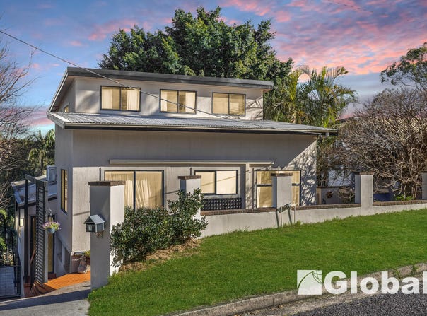 7 Butler Crescent, Warners Bay, NSW 2282