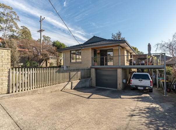 80 New World Avenue, Trevallyn, Tas 7250