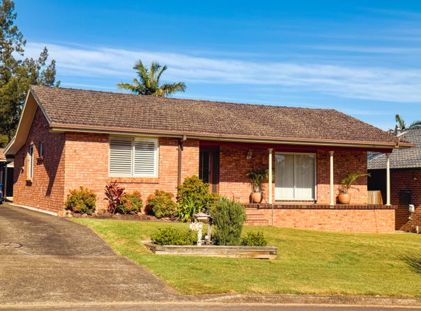 25 Baronbali Street, Dundas, NSW 2117