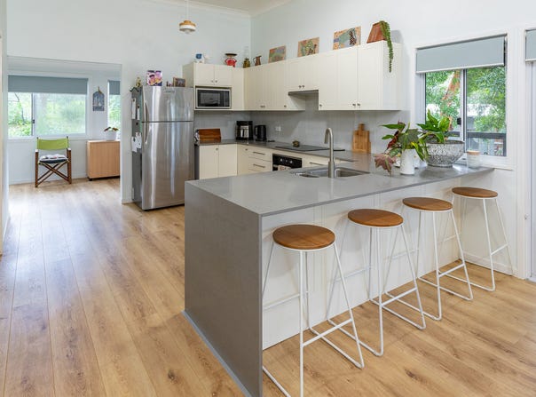 56 Amaroo Drive, Smiths Lake, NSW 2428