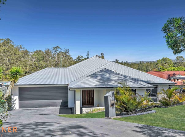 181 Brittania Drive, Watanobbi, NSW 2259