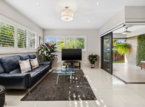 19 Albert Street, Botany, NSW 2019