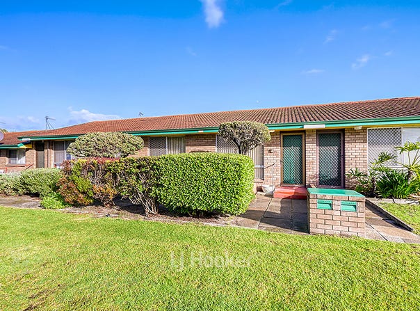 4/2 Moira Road, Collie, WA 6225