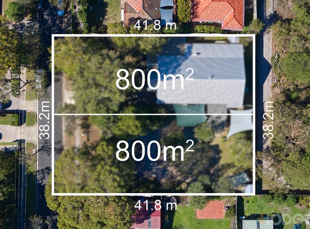 14-16 Darcy Avenue, Sandringham, Vic 3191