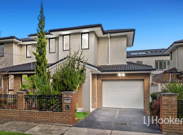 10B Kalimna Avenue, Mulgrave, Vic 3170