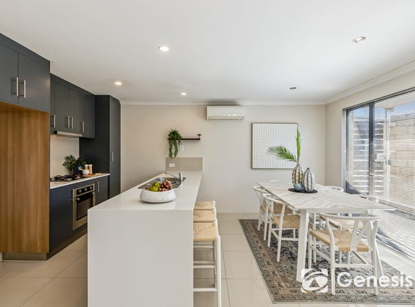 1/1A Skew Road, Bayswater, WA 6053