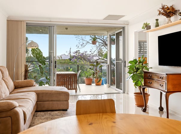 3/81 Mildmay Street, Fairfield, Qld 4103