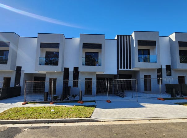 23 O'Connell Street, Smithfield, NSW 2164