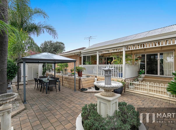 17 Norway Avenue, Hillbank, SA 5112