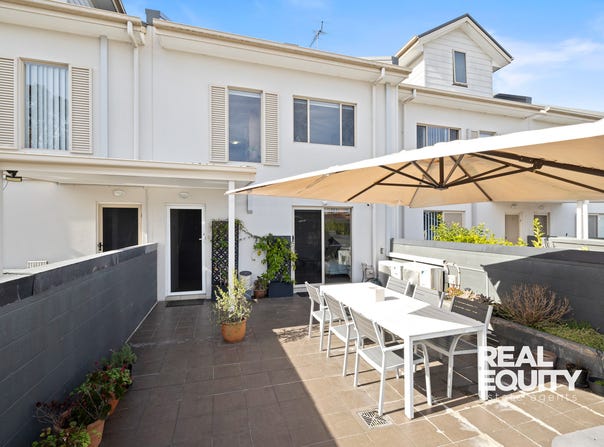 4/243 Epsom Road, Chipping Norton, NSW 2170