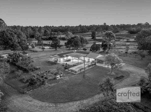 77 Dundee Road, North Maclean, Qld 4280