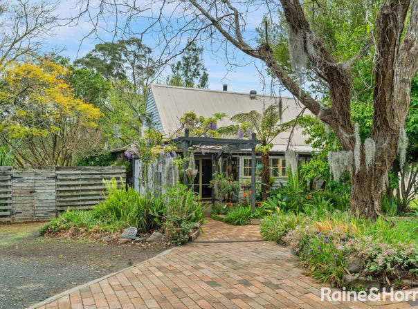 96 Bawley Point Road, Termeil, NSW 2539
