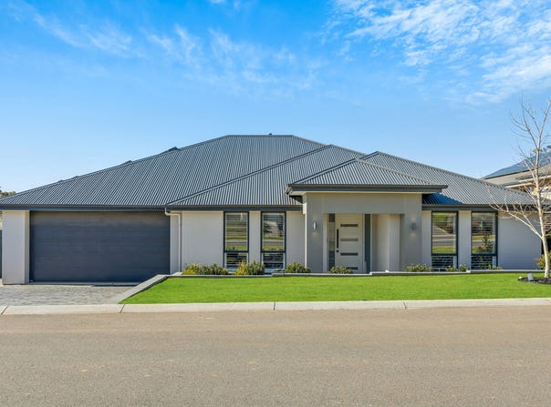 68 Grantchester Avenue, Mount Barker, SA 5251