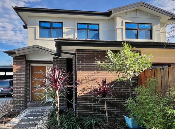 2/24 Orchard Road, Bayswater, Vic 3153