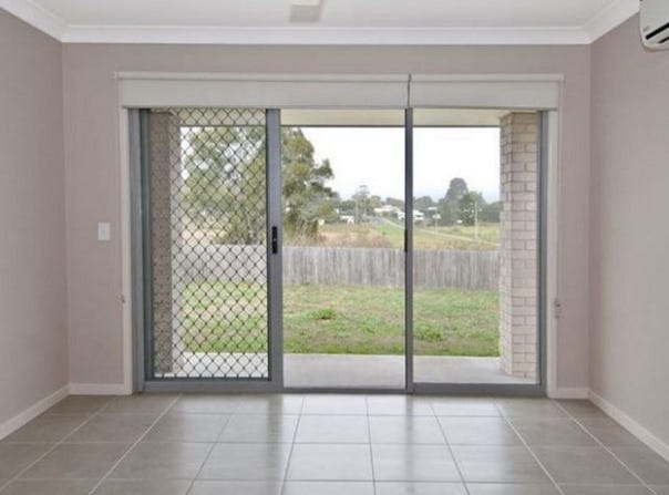 17 James Street, Beaudesert, Qld 4285