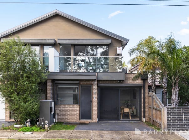 1A Lovely Street, Fawkner, Vic 3060