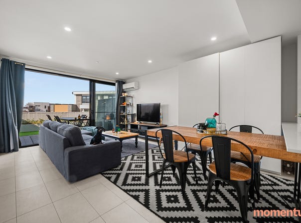 24/16 Alex Colley Crescent, Wright, ACT 2611