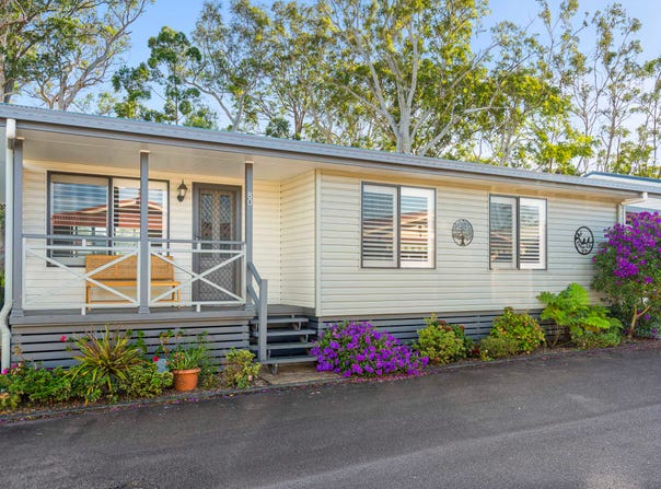 80/2 Mulloway Road, Chain Valley Bay, NSW 2259