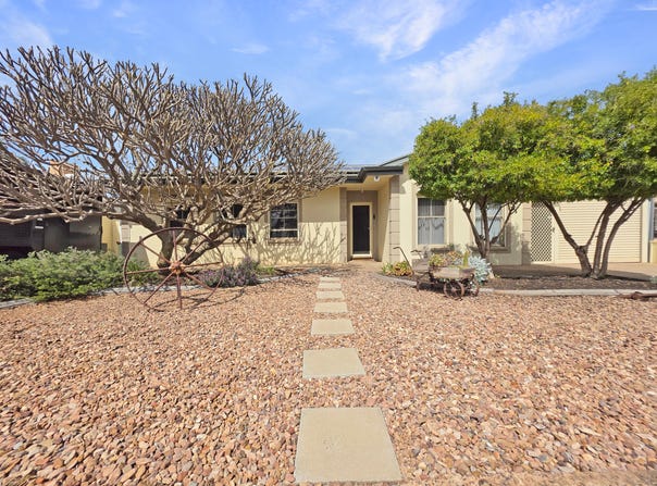 153 Broadbent Terrace, Whyalla, SA 5600