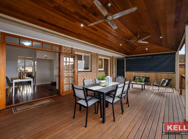 107 Hardey Road, Belmont, WA 6104