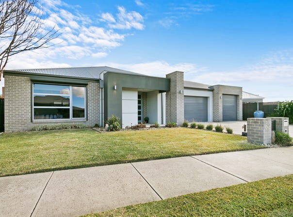 62 Eton Avenue, Traralgon, Vic 3844