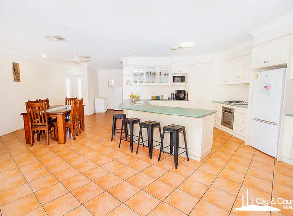 78 Fourth Avenue, Mount Isa, Qld 4825