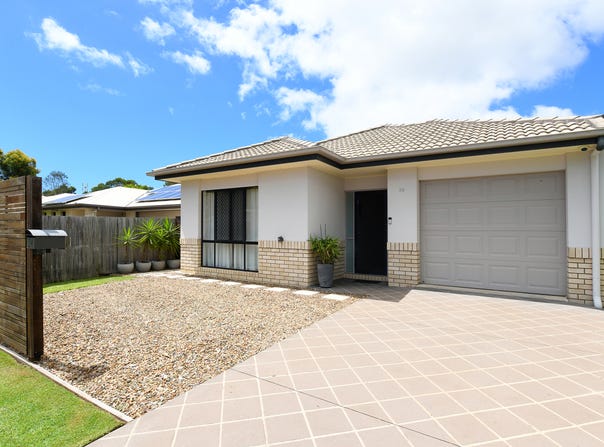 24 Mansell Street, Meridan Plains, Qld 4551