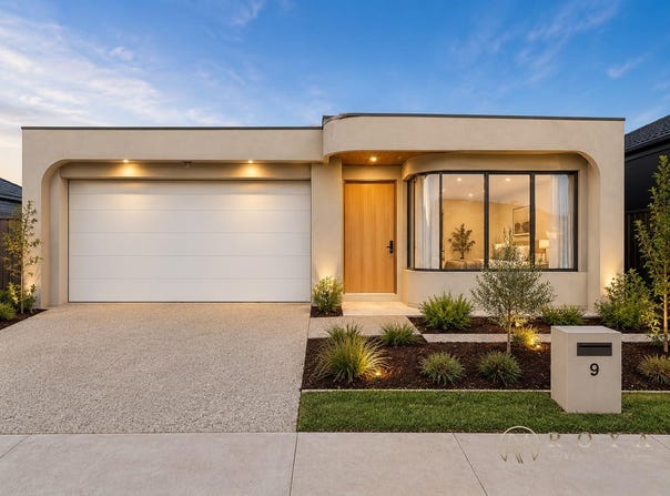 9 Lanning Way, Deanside, Vic 3336