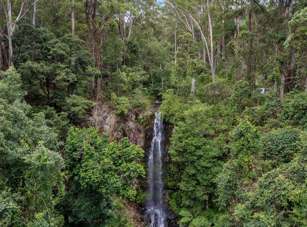 76 Maso Road, Repentance Creek, NSW 2480