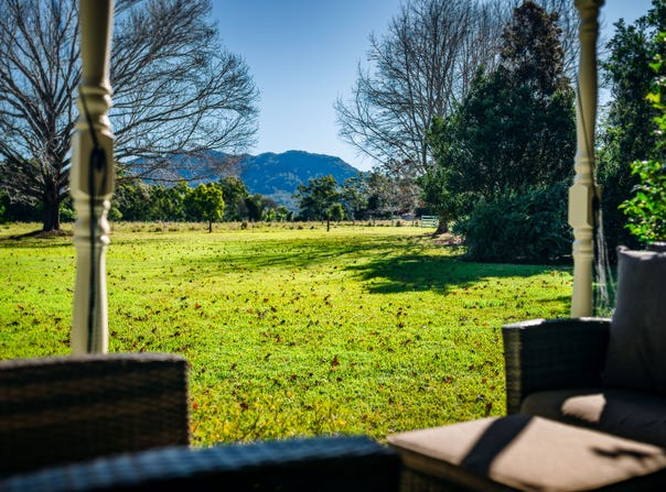 283 Roses Road, Bellingen, NSW 2454
