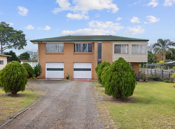9 Maud Street, Birkdale, Qld 4159