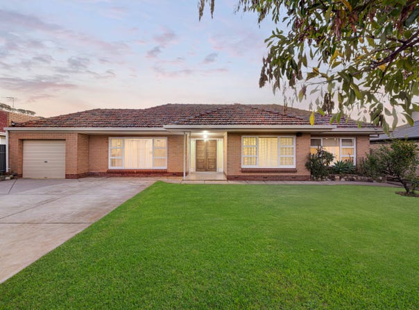 24 Sandra Avenue, Rostrevor, SA 5073