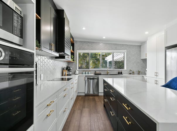 13 Wallimbi Avenue, Bellara, Qld 4507