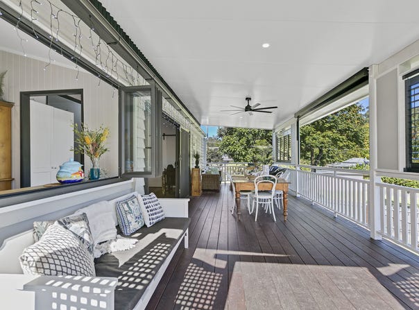 9 Cook Street, Eumundi, Qld 4562