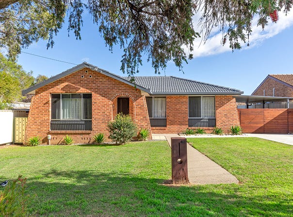 42 Quinn Street, Tamworth, NSW 2340