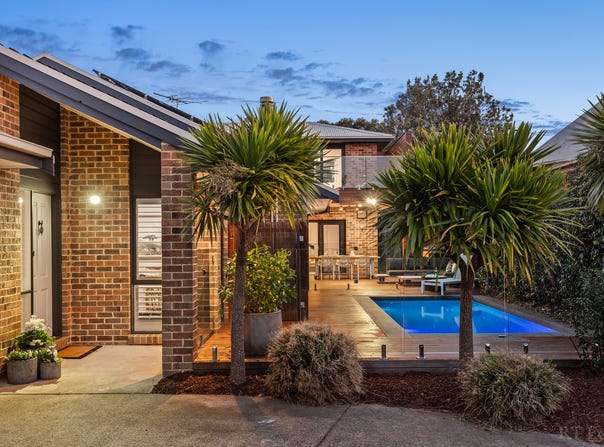7 Cygnet Court, Queenscliff, Vic 3225