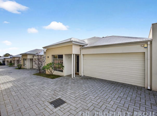 189B Wanneroo Road, Tuart Hill, WA 6060