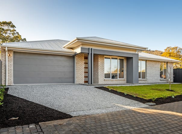 1 Windermere Avenue, Clapham, SA 5062