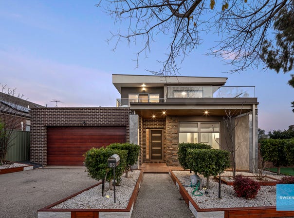 83 Botanical Drive, Caroline Springs, Vic 3023