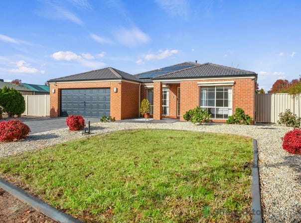 4 Heysen Avenue, Shepparton, Vic 3630