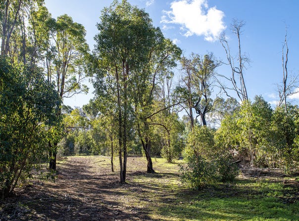 68 Higgins Road, Gidgegannup, WA 6083