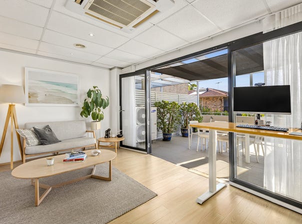 Shop 6, 69 Kalang Road, Elanora Heights, NSW 2101