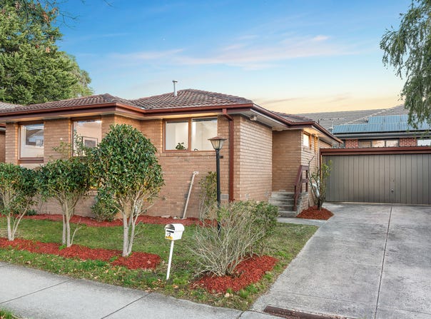 2/51 Watts Street, Box Hill, Vic 3128