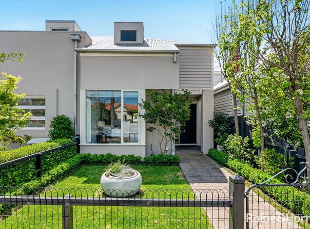 1/32 Princes Street, Williamstown, Vic 3016