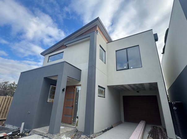 7/70-72 Clarendon Street, Cranbourne, Vic 3977