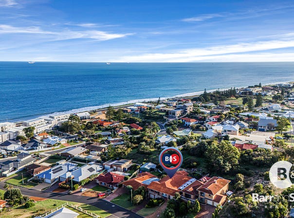 14 Ashford Place, South Bunbury, WA 6230
