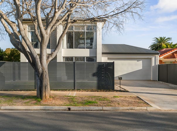 87 Lascelles Avenue, Warradale, SA 5046